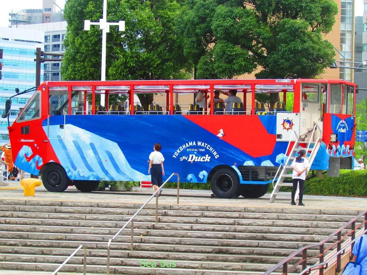 Guest house ゲストハウス杉田 古民家貸切の完全プライベート空間 杉田駅徒歩2分 セルフチェックイン Yokohama