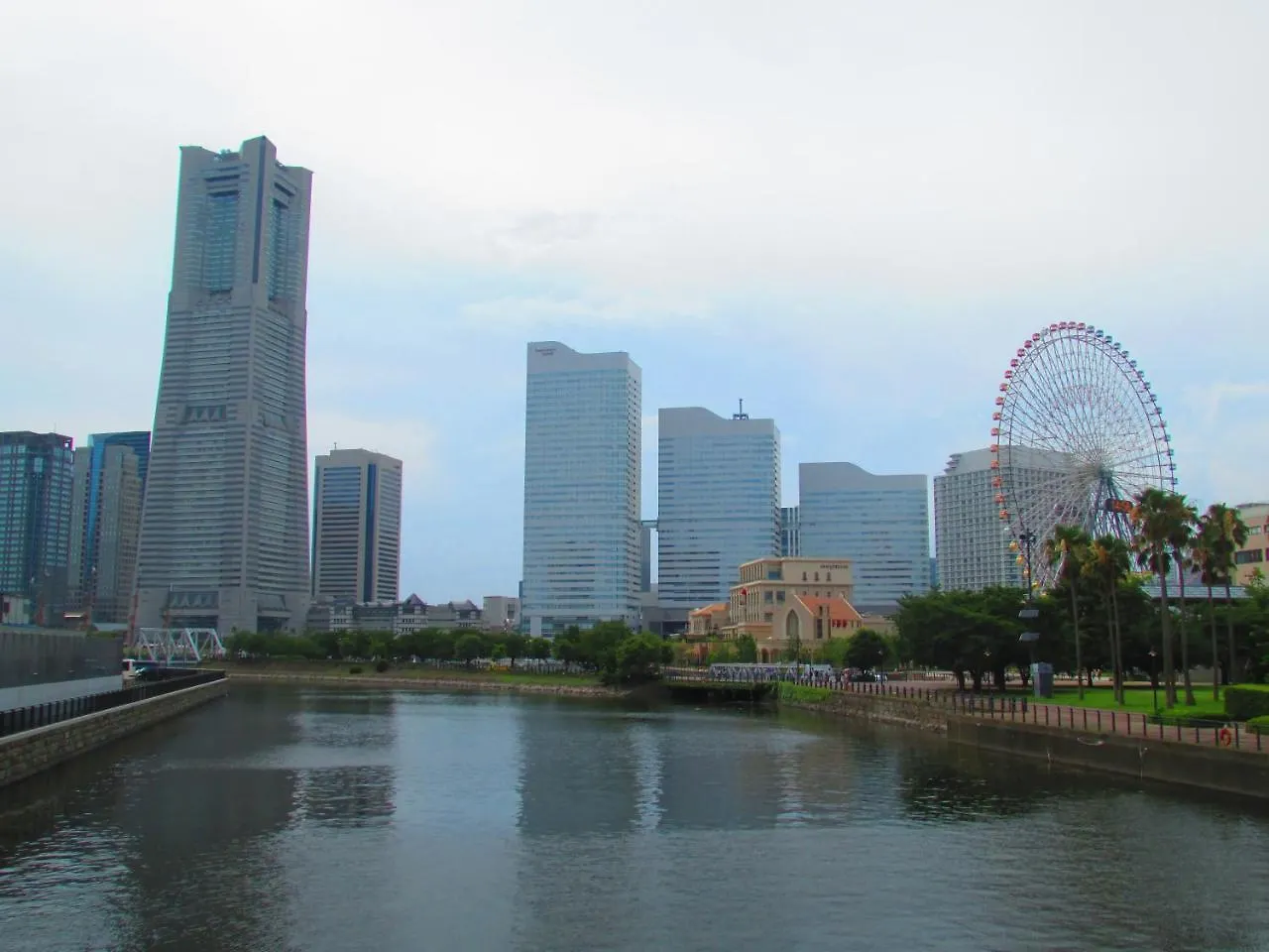 ゲストハウス杉田 古民家貸切の完全プライベート空間 杉田駅徒歩2分 セルフチェックイン Yokohama  Japan